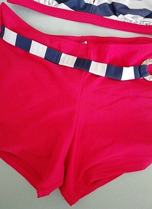 l Beden Bikini