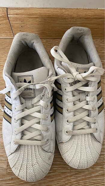 #adidas#sneaker