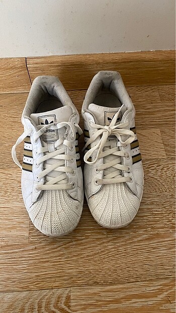 Adidas #adidas#sneaker
