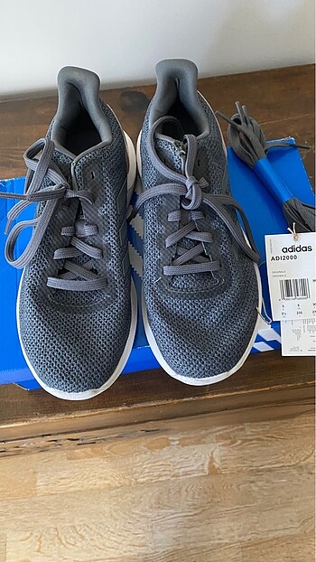 #adidas#spor ayakkabi