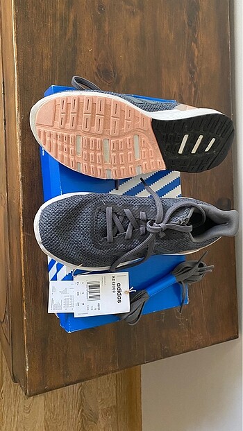 Adidas #adidas#spor ayakkabi