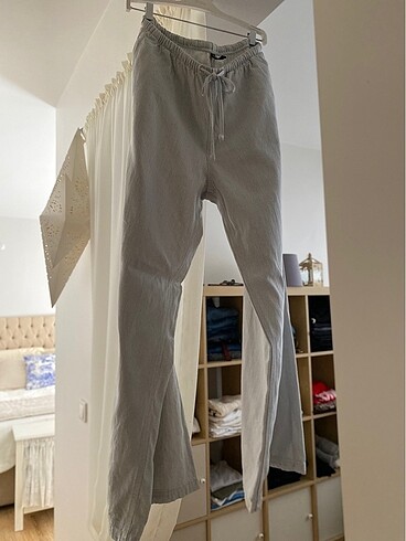 H&M #pantolon