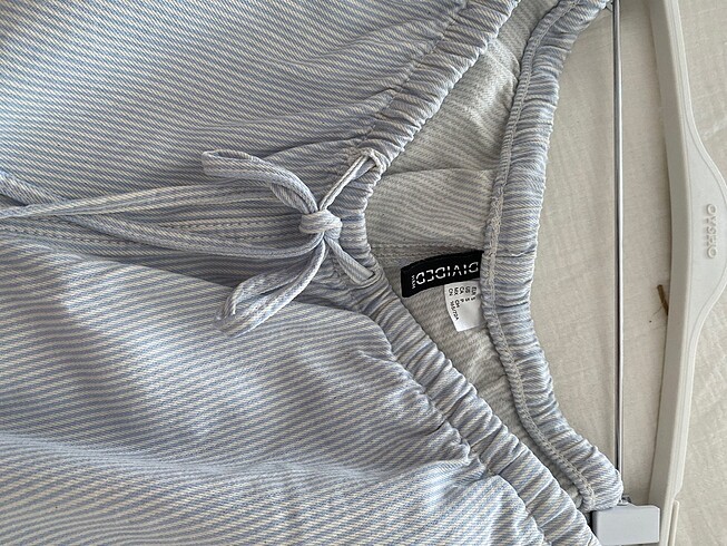 H&M H&M #pantolon