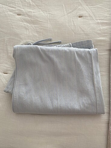 s Beden H&M #pantolon