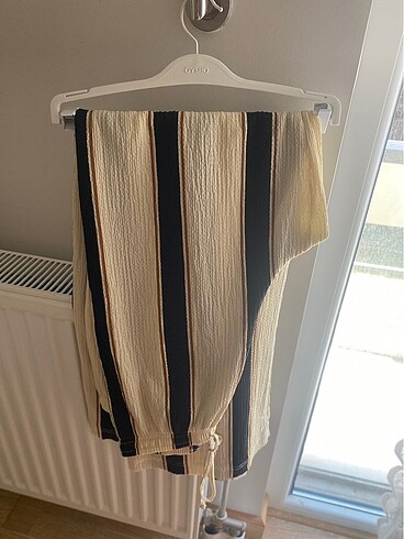 #H&M #pantolon