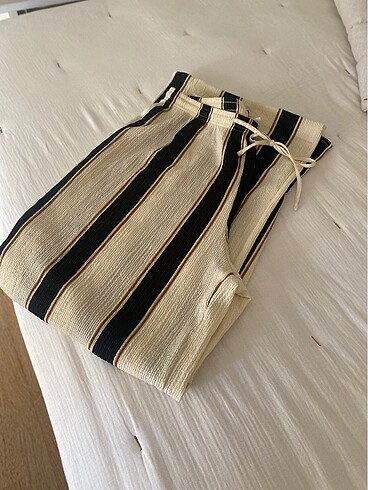 H&M #H&M #pantolon