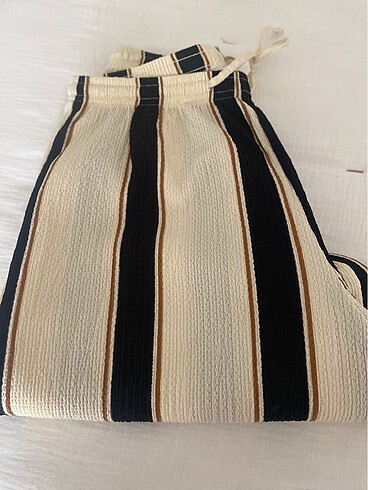 s Beden #H&M #pantolon