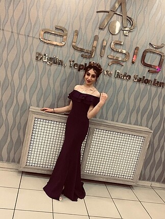 #abiye #elbise #balıkmodel #kına #düğün