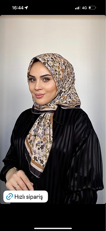 Çiçekli Soft örtüler