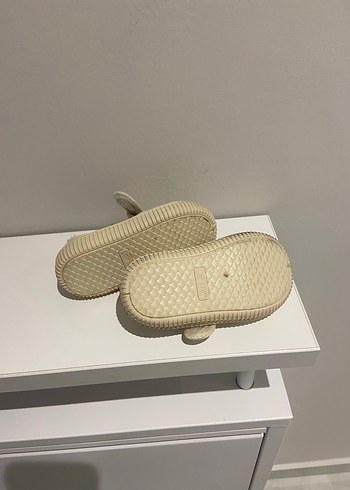 Lcw bebek ayakkabısı - Görsel 2