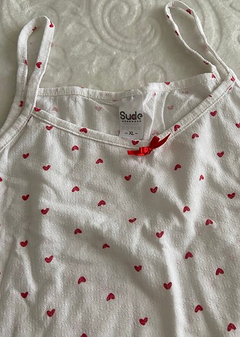 5 al 1 öde - Görsel 9