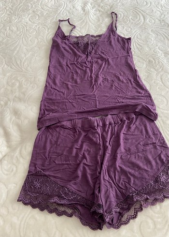 5 al 1 öde - Görsel 3