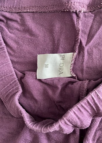 5 al 1 öde - Görsel 2