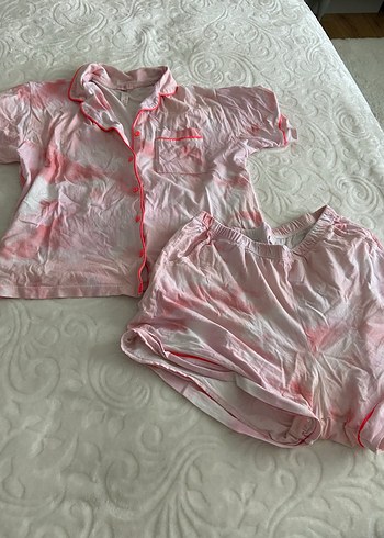 5 al 1 öde - Görsel 5