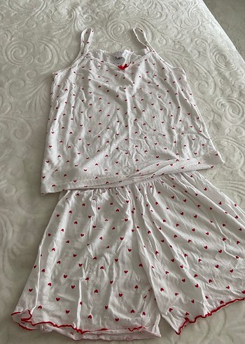 5 al 1 öde - Görsel 8