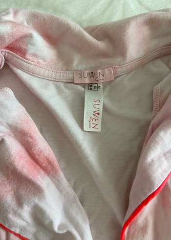 5 al 1 öde - Görsel 4