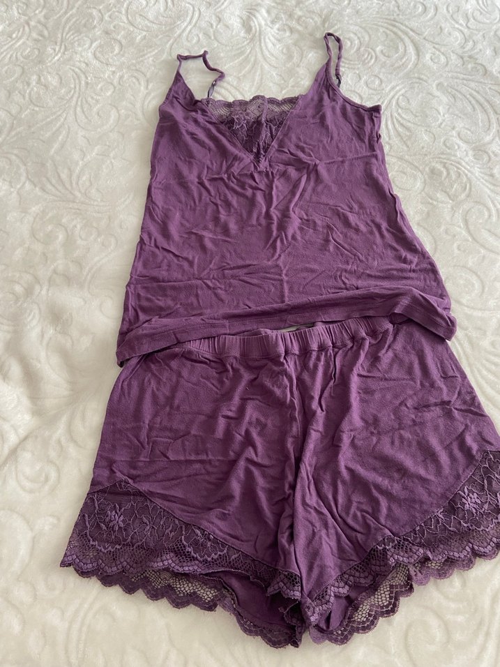 5 al 1 öde - Görsel 3