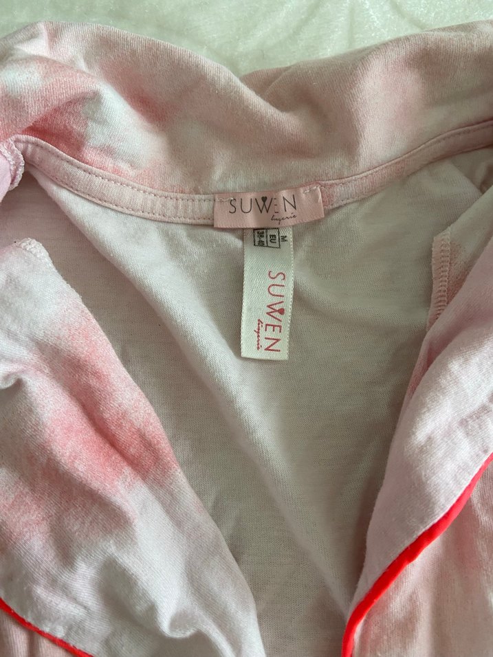 5 al 1 öde - Görsel 4