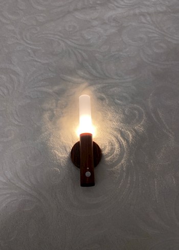 Kutulu Aplik - Görsel 6