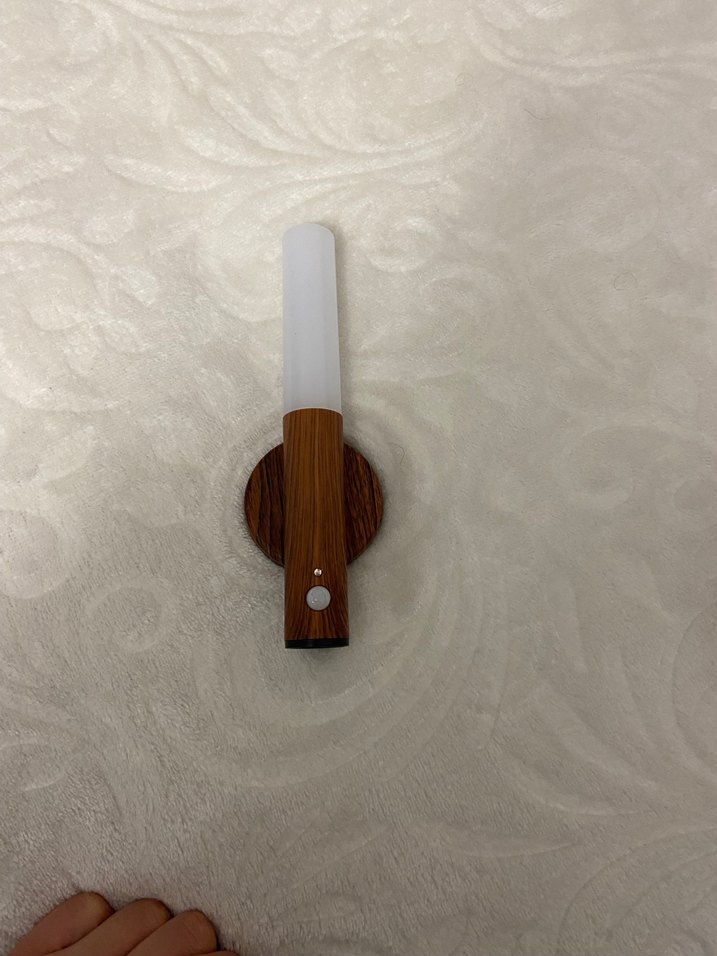 Kutulu Aplik - Görsel 5