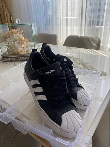 Adidas Cloudfoam