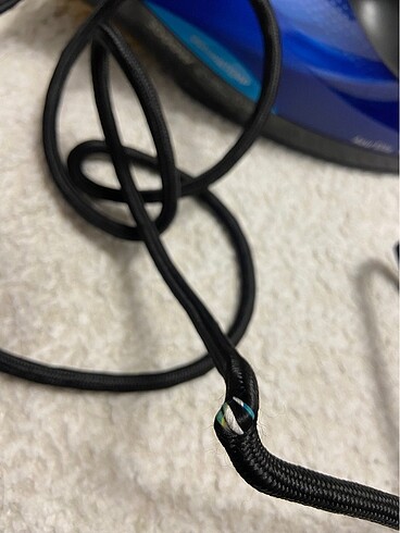 Philips azur elite optimal temp - Görsel 9