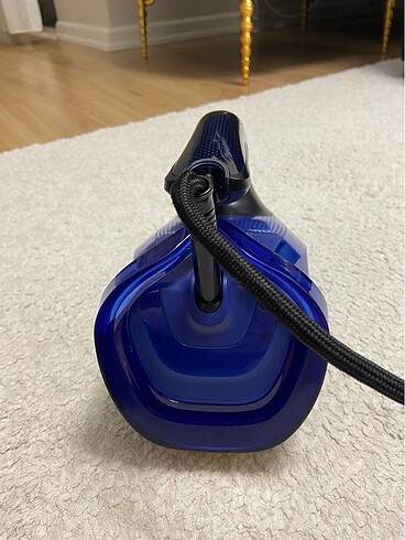 Philips azur elite optimal temp - Görsel 10