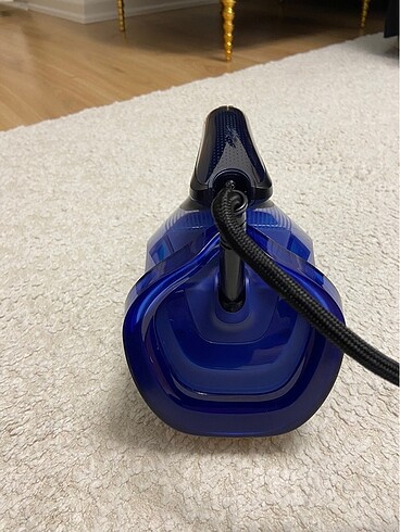 Philips azur elite optimal temp - Görsel 11