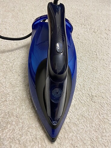 Philips azur elite optimal temp - Görsel 8