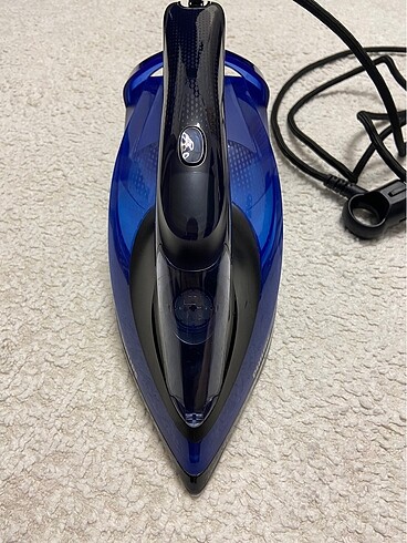 Philips azur elite optimal temp - Görsel 14