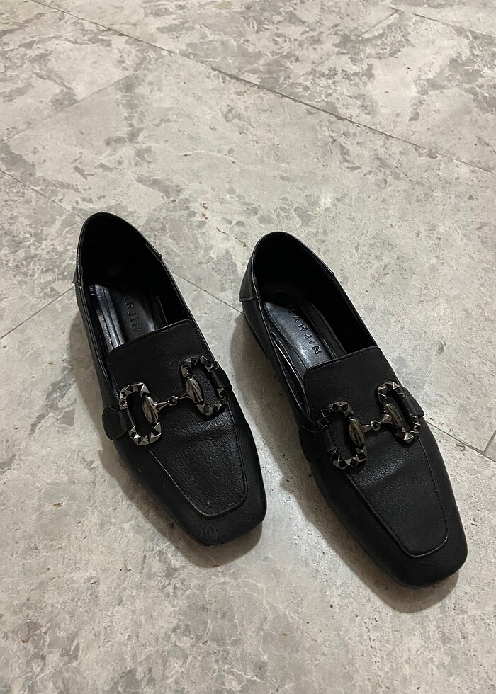 Gıcır babet - Görsel 3