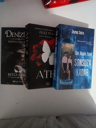 Kitap 