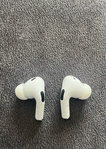 Airpods Pro 2 Kulaklık - Görsel 2