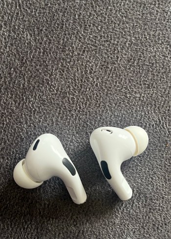 Airpods Pro 2 Kulaklık - Görsel 3