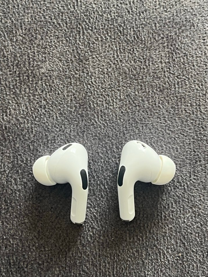Airpods Pro 2 Kulaklık - Görsel 2