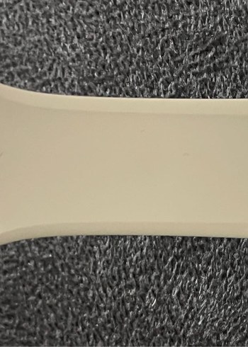 APPLE Watch SE GPS 40mm - Görsel 5