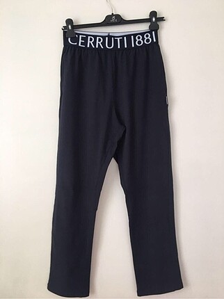 cerruti eşofman