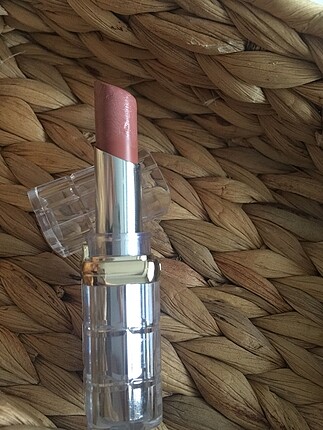 Loreal ruj