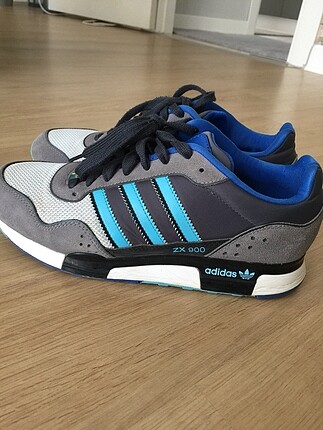 Adidas orjinal