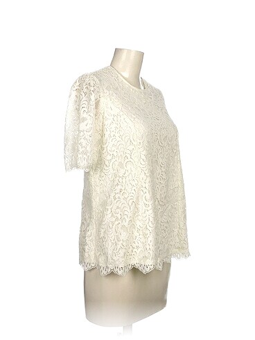 Vintage Love Diğer Bluz %70 İndirimli.