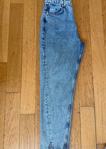 KOTON MOM JEAN / KOT - Görsel 2