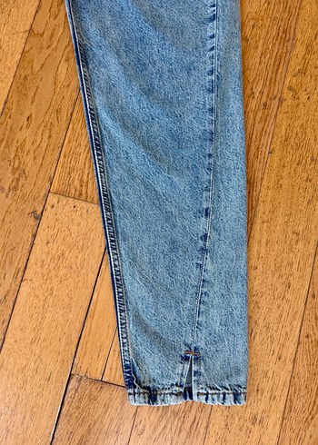 KOTON MOM JEAN / KOT - Görsel 6