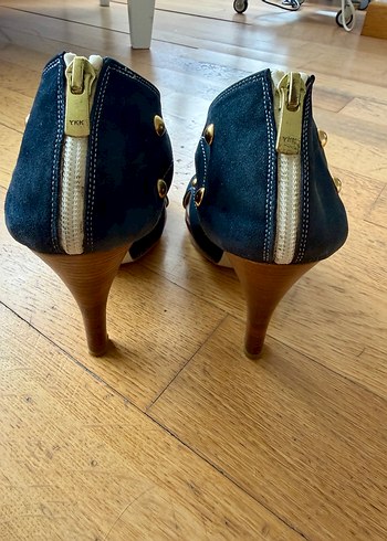 GARDA TOPUKLU PLATFORM - Görsel 5