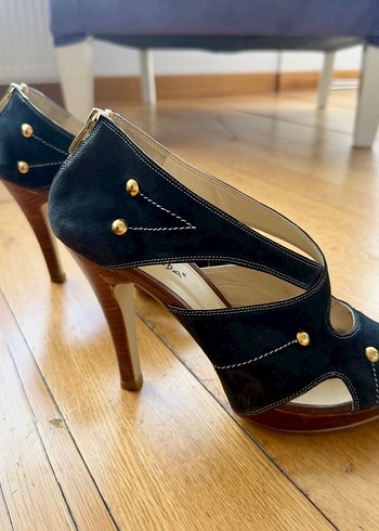 GARDA TOPUKLU PLATFORM - Görsel 10