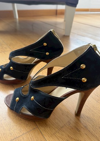 GARDA TOPUKLU PLATFORM - Görsel 2