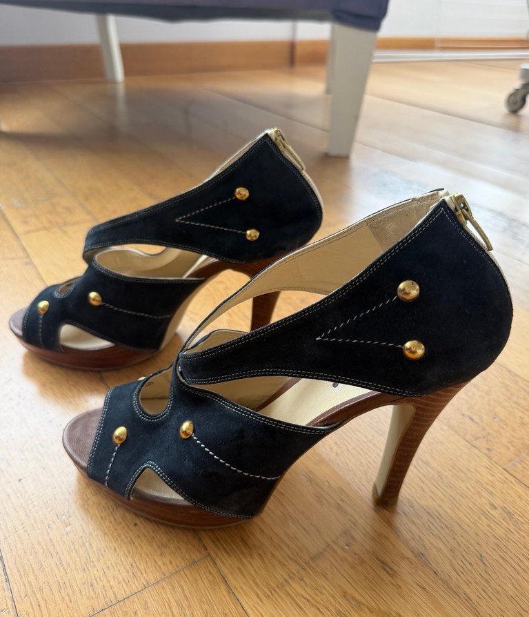 GARDA TOPUKLU PLATFORM - Görsel 2