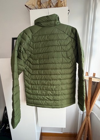 COLUMBIA ERKEK OMNI HEAT - Görsel 3