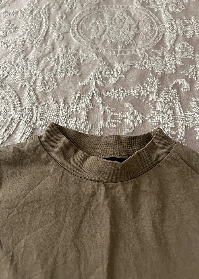 Tişört - Görsel 2