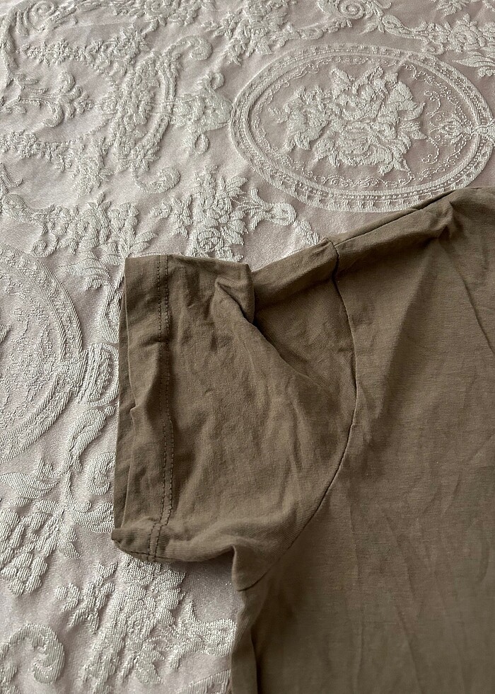 Tişört - Görsel 3