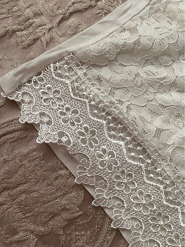 Tişört - Görsel 2